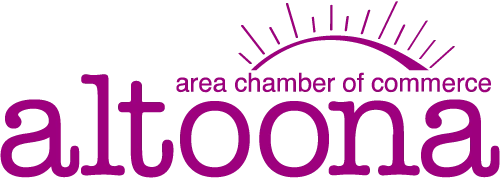 Altoona Chamber of Commerce