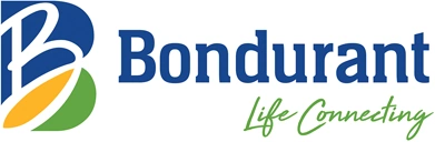 Bondurant Lions Club