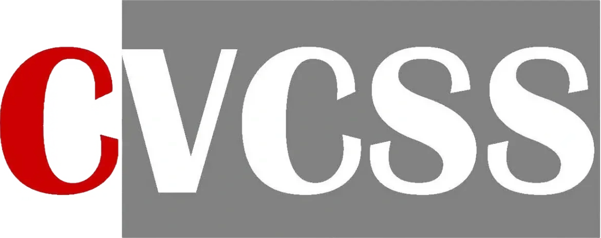 Cedar Valley Community Support Services