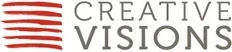 Creative Visions