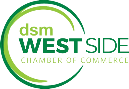 Des Moines West Side Chamber of Commerce