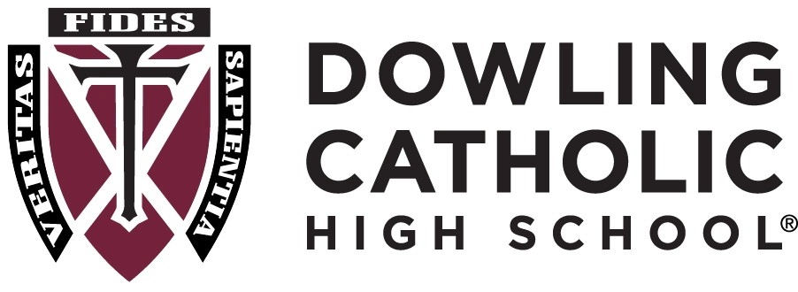 Dowling Catholic High School