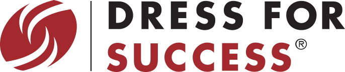 Dress for Success