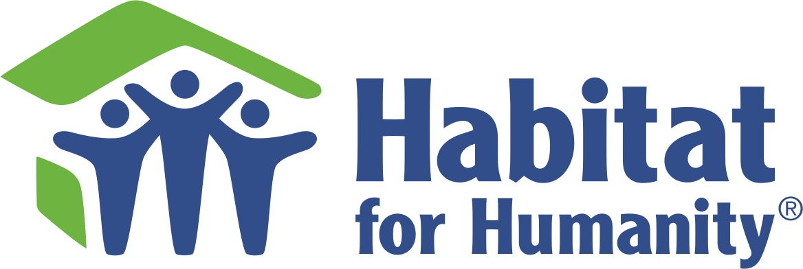 Habitat for Humanity