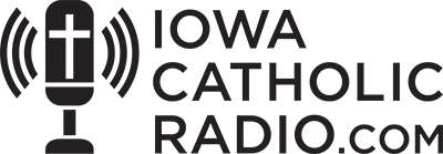 Iowa Catholic Radio