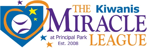 Kiwanis Miracle League