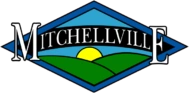 Mitchellville Parks & Recreation