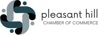 Pleasant Hill Chamber of Commerce