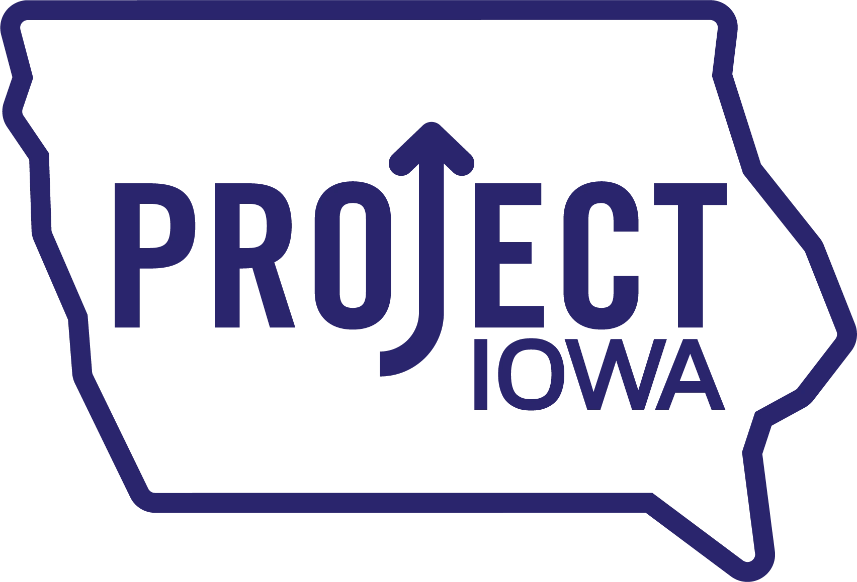 Project Iowa