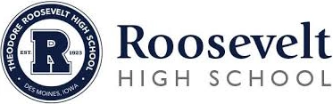 Roosevelt High School