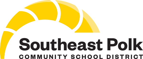 Southeast Polk Schools