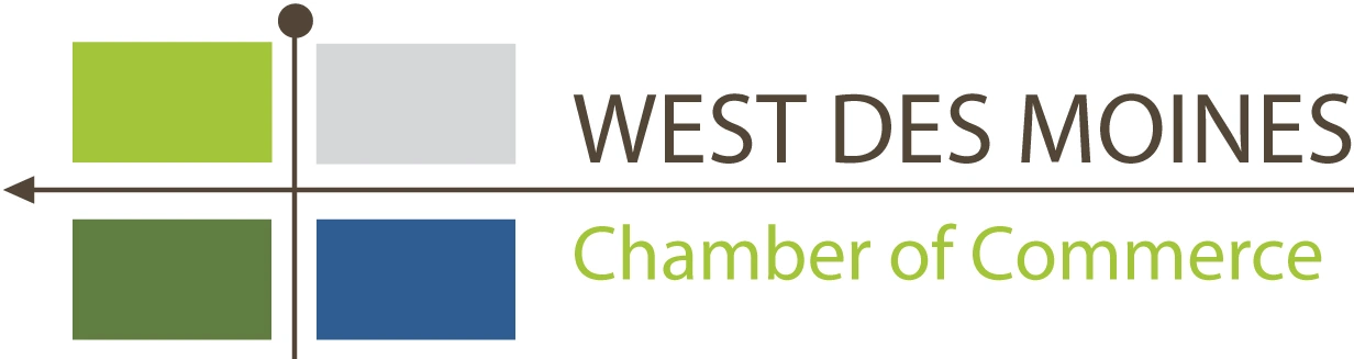 West Des Moines Chamber of Commerce