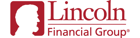 Lincoln Financial Group
