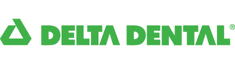 Delta. Dental