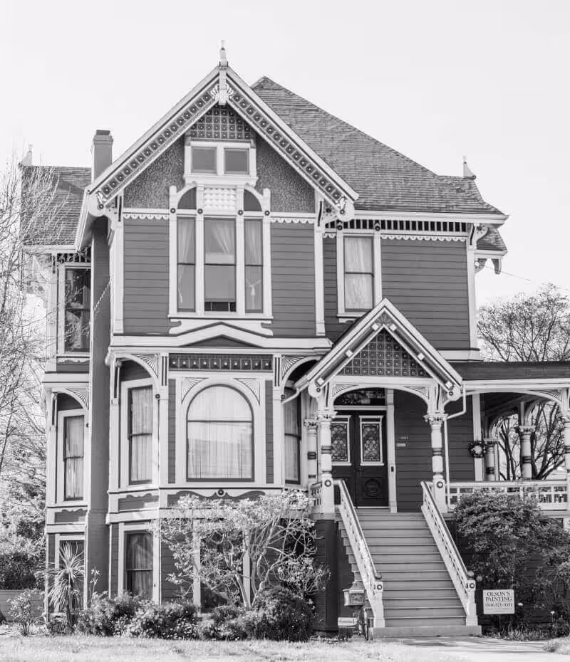Lodde Roofing experienced team and family business serving Ontario since 1964 with over 60 years of trusted roofing expertise and quality craftsmanship