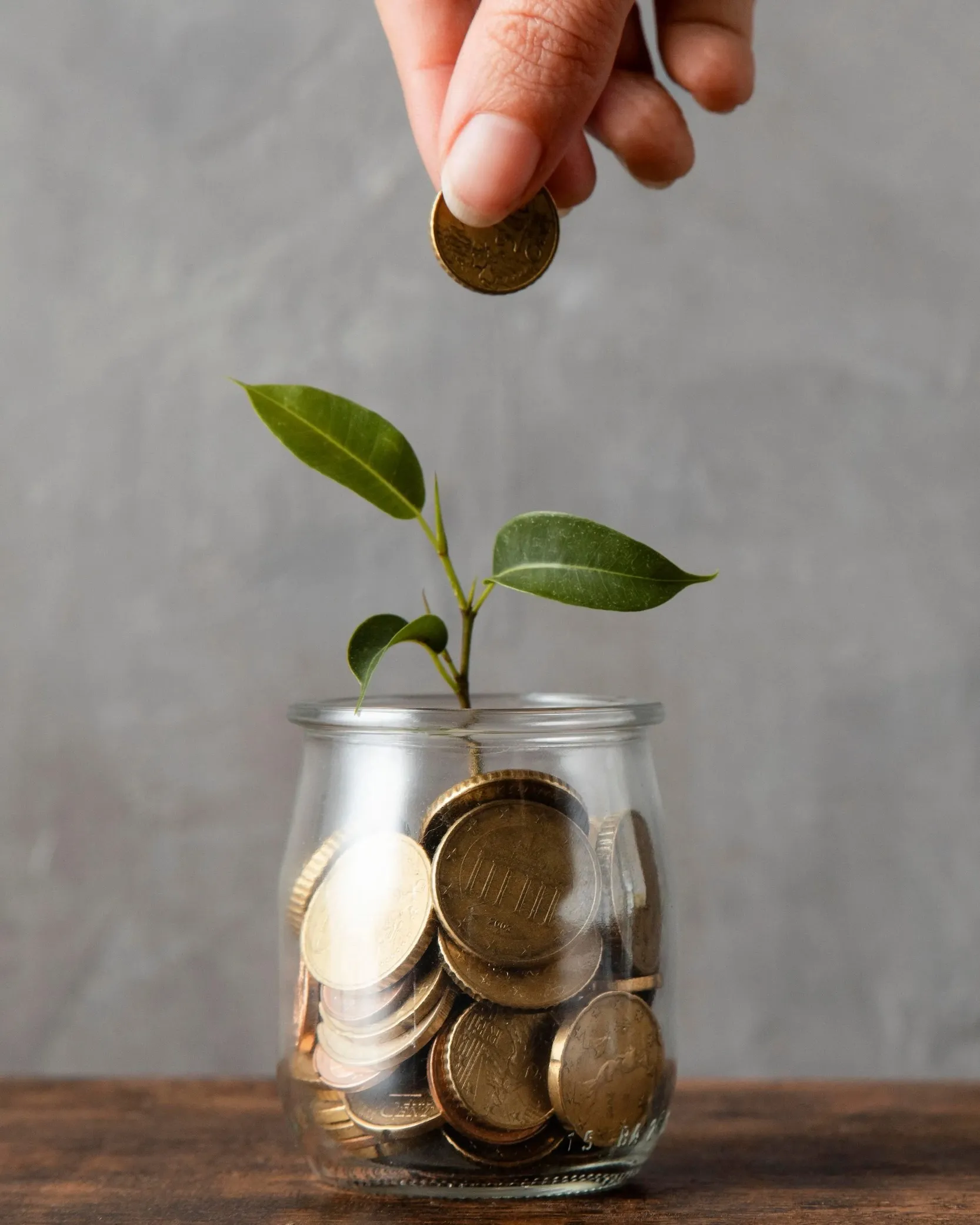 Flexible roofing financing options and payment plans available for Ontario homeowners making quality roof replacement affordable with Lodde Roofing competitive pricing