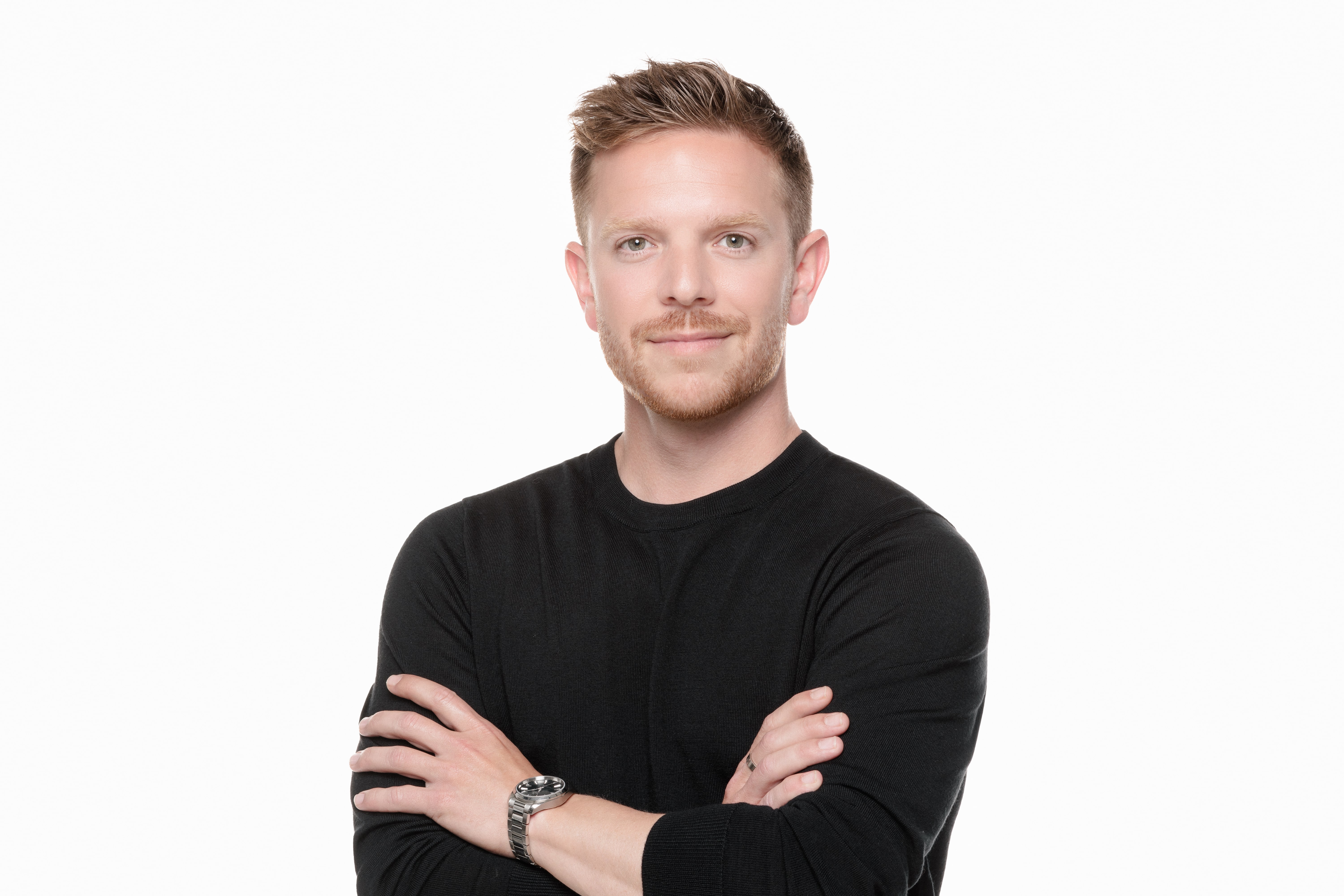 Julian, agence Smart