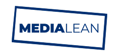 Logo MEDIAGAIN