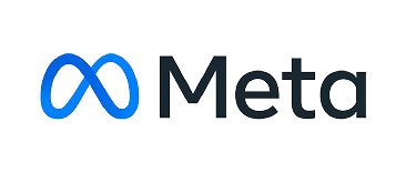 Logo Meta
