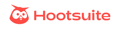 Logo Hootsuite