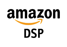 Logo Amazon