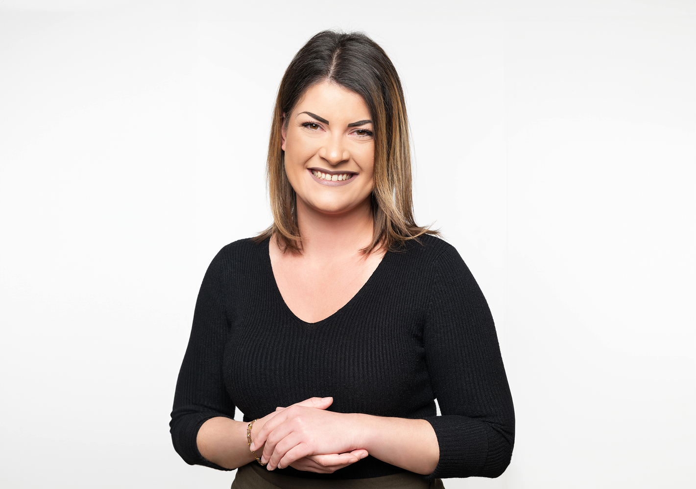 Cyrielle, agence Smart