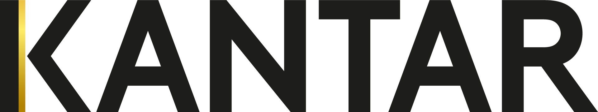 Logo KANTAR