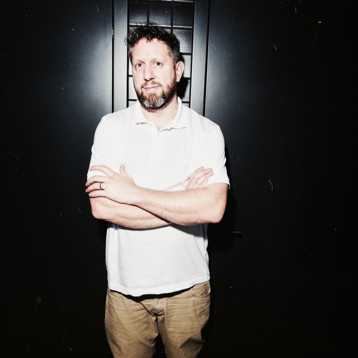 Thibaut, agence Smart