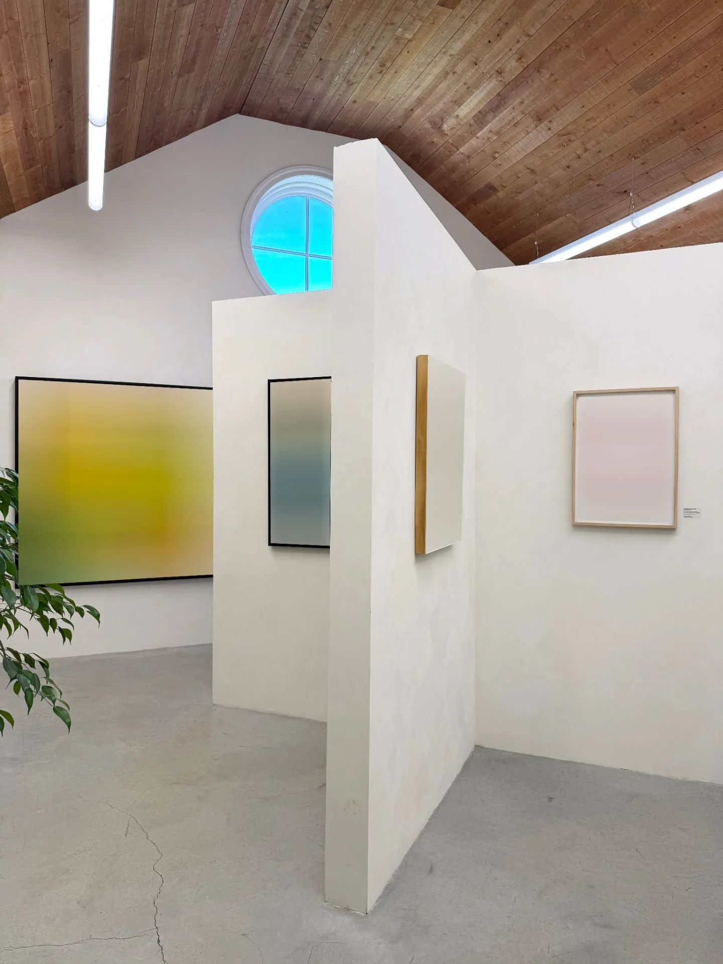 galerie d'art, 83 Av. Morel, Kamouraska