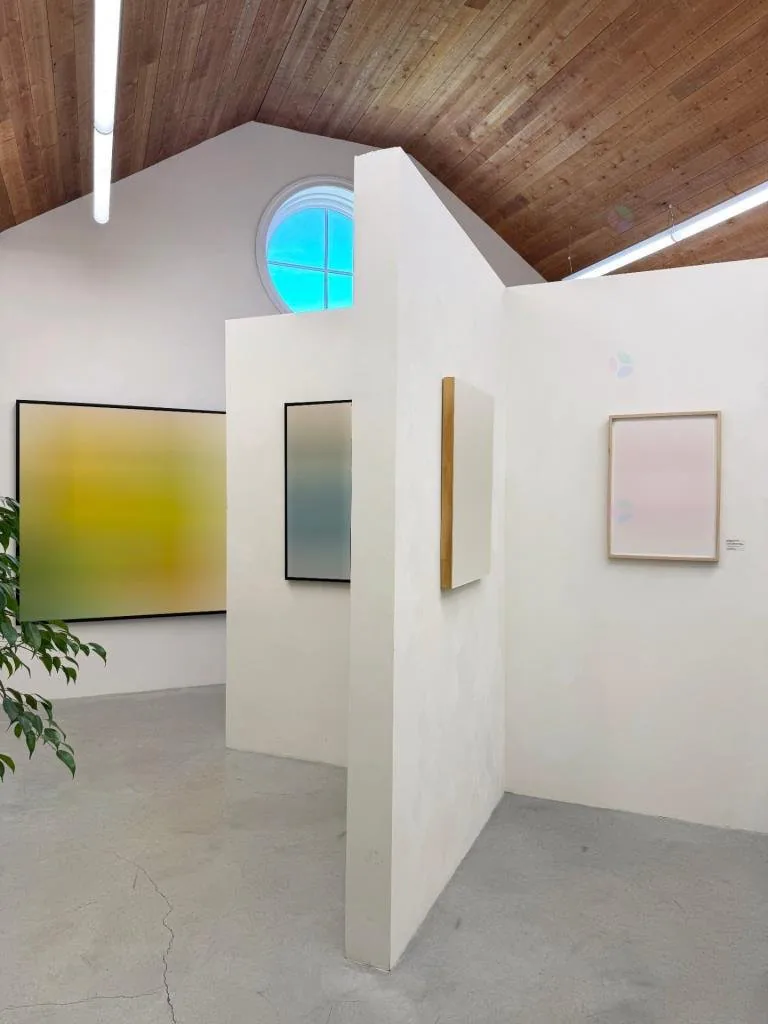 Galerie d'art, 83Z Av. Morel, Kamouraska