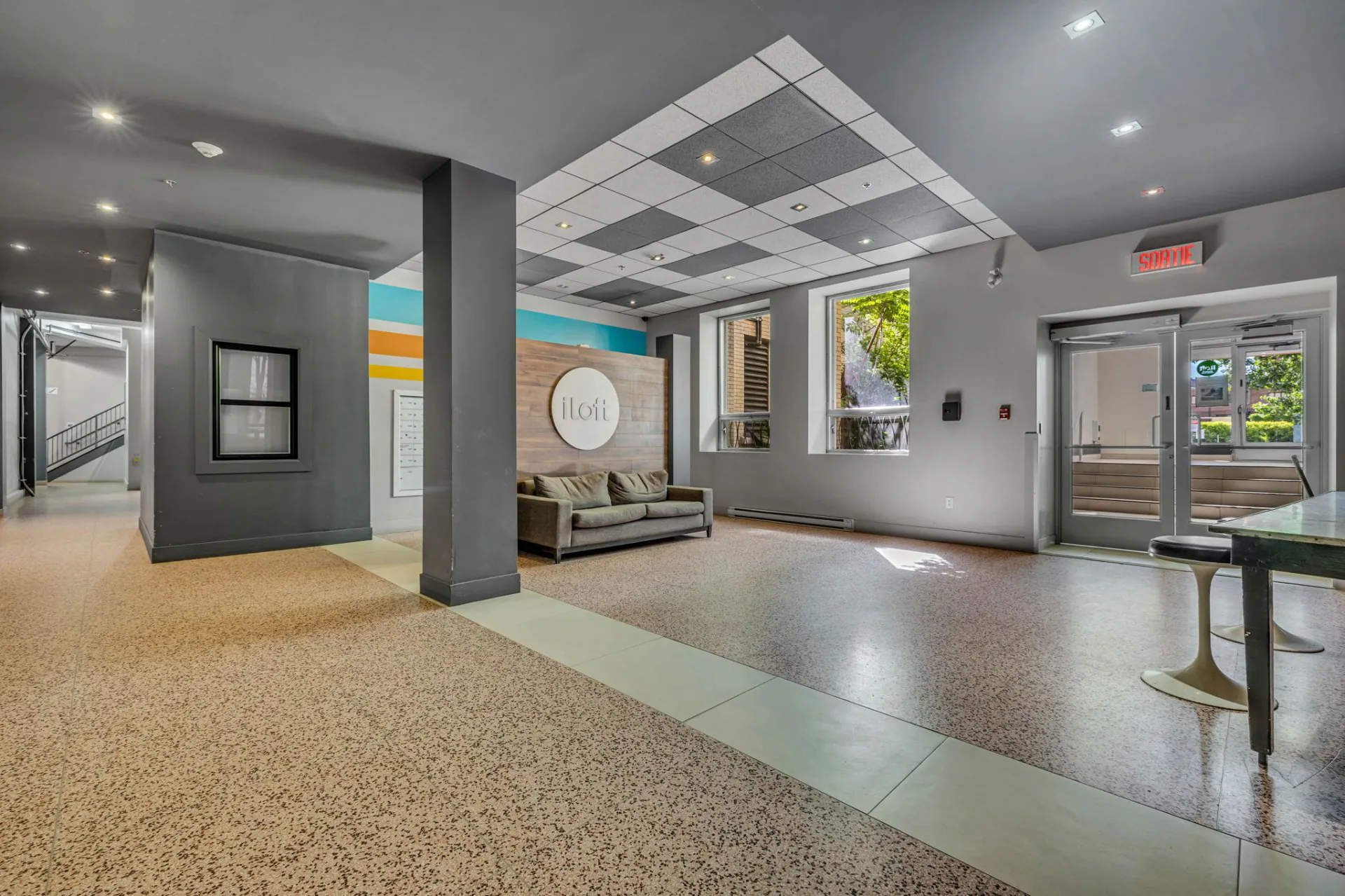 850 Av. de Vimy, app. 422, Québec