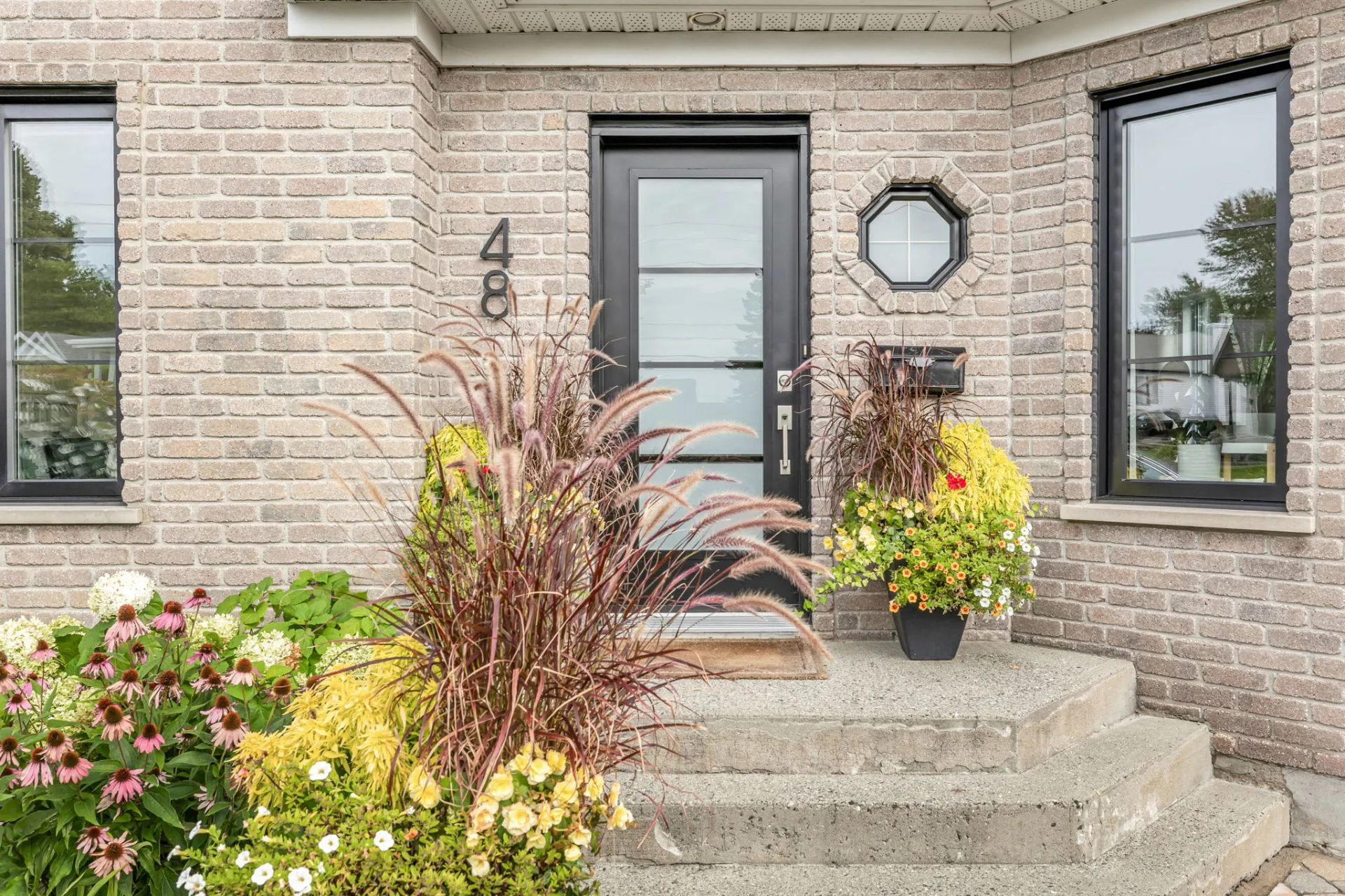 48 Rue St-Exupéry, Québec