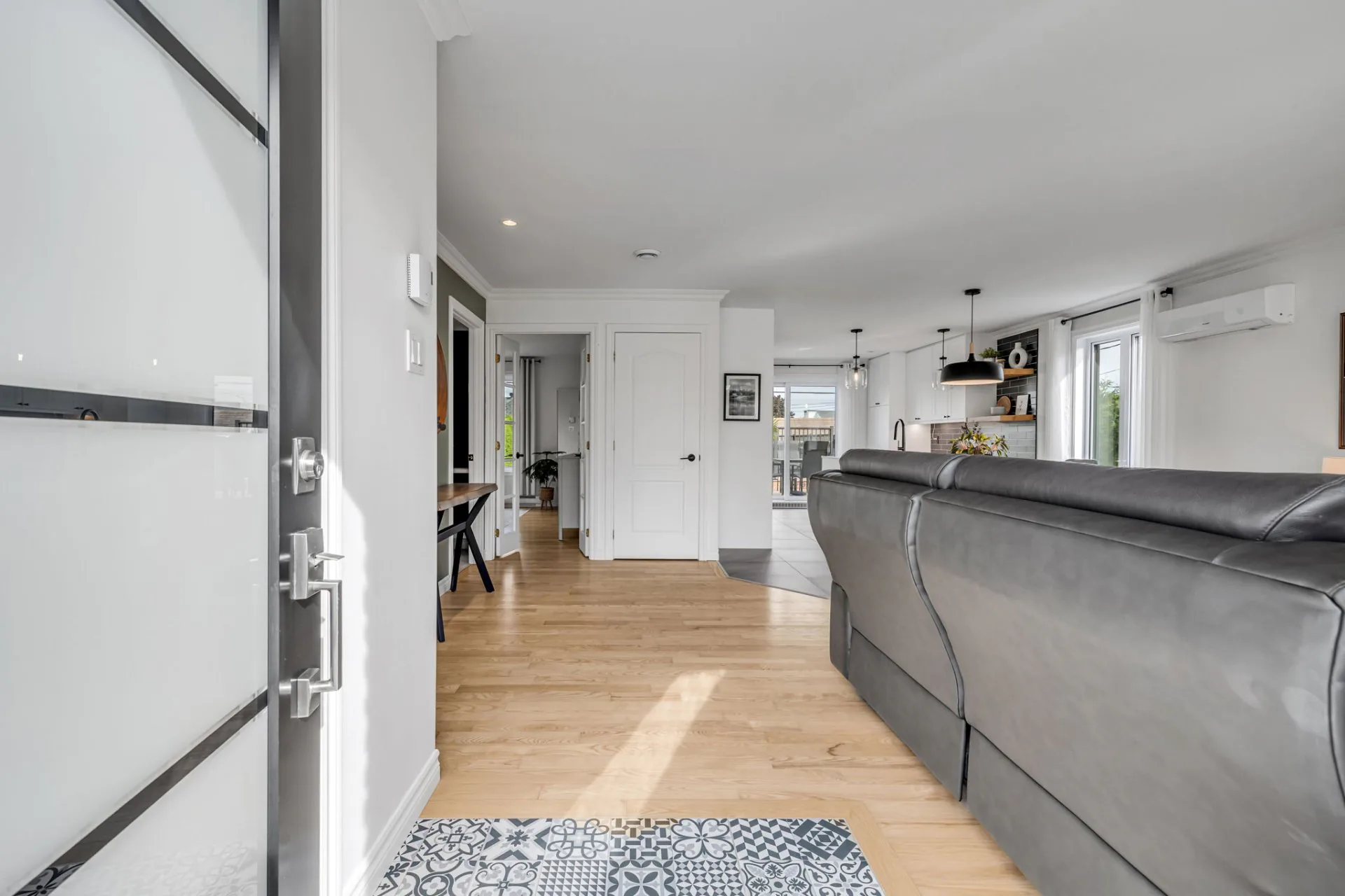 48 Rue St-Exupéry, Québec