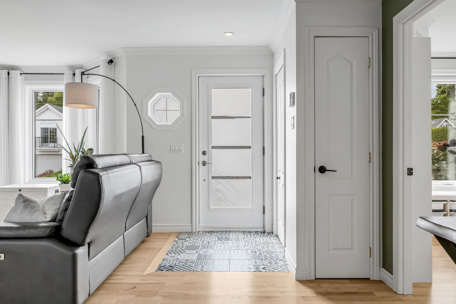 48 Rue St-Exupéry, Québec