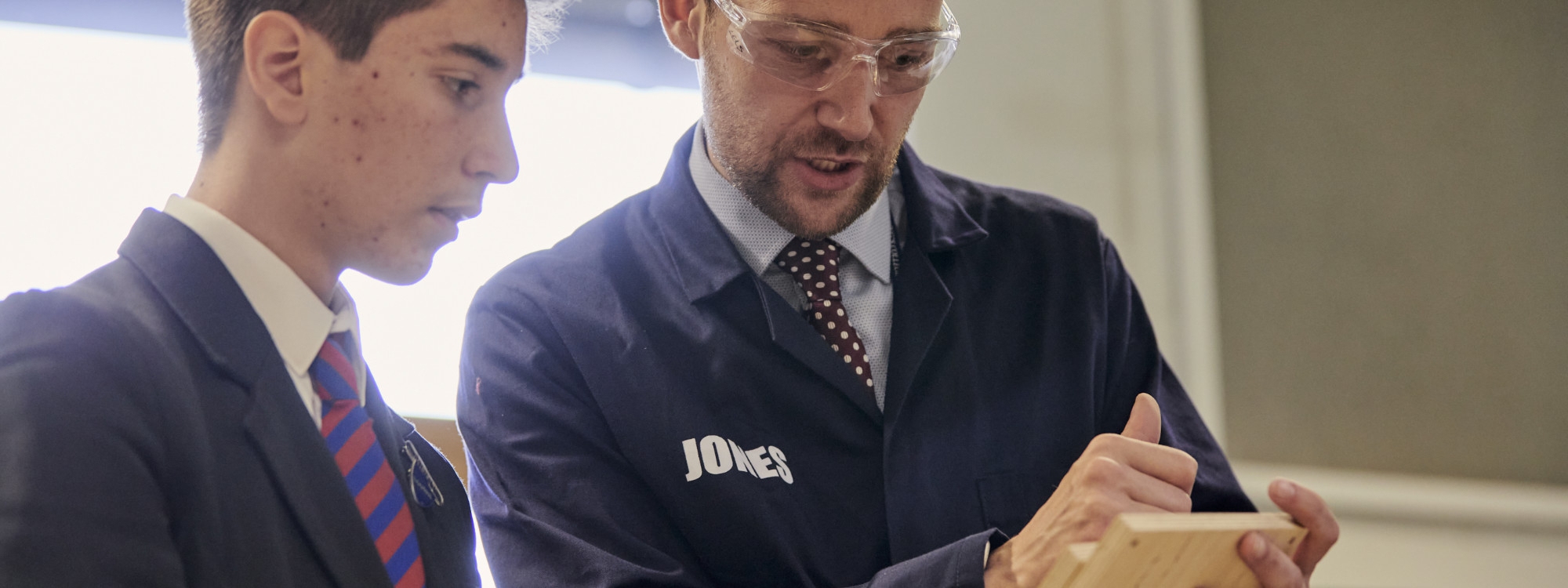 What Is IGCSE and Is It the Right Choice for Your Child?