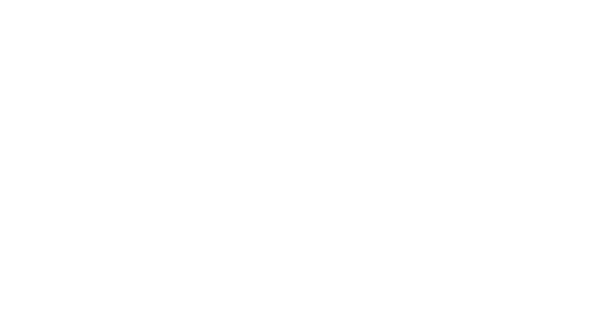 TKO logo
