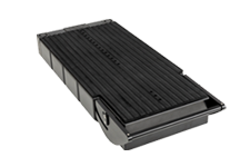 TKO electric surfboard battery