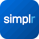 Simplr App Logo