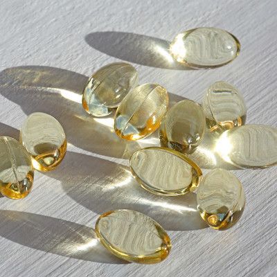 image of potential trainer candidate (for a gym)