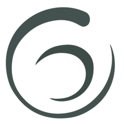 Galang AI Logo Transparent