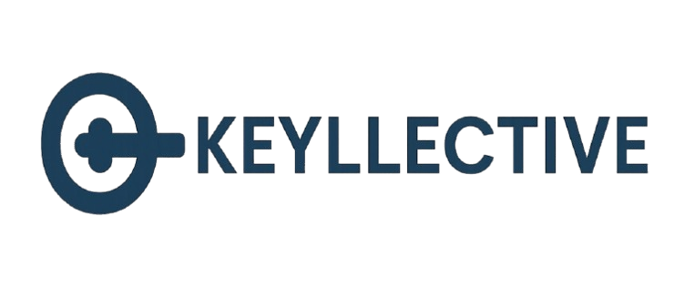 Keyllective
