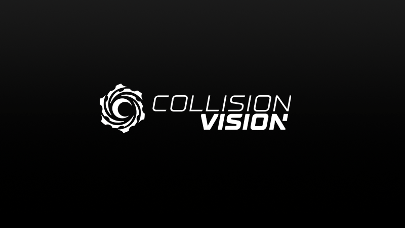 How We Helped Collision Vision Break Into the Collision Repair Industry