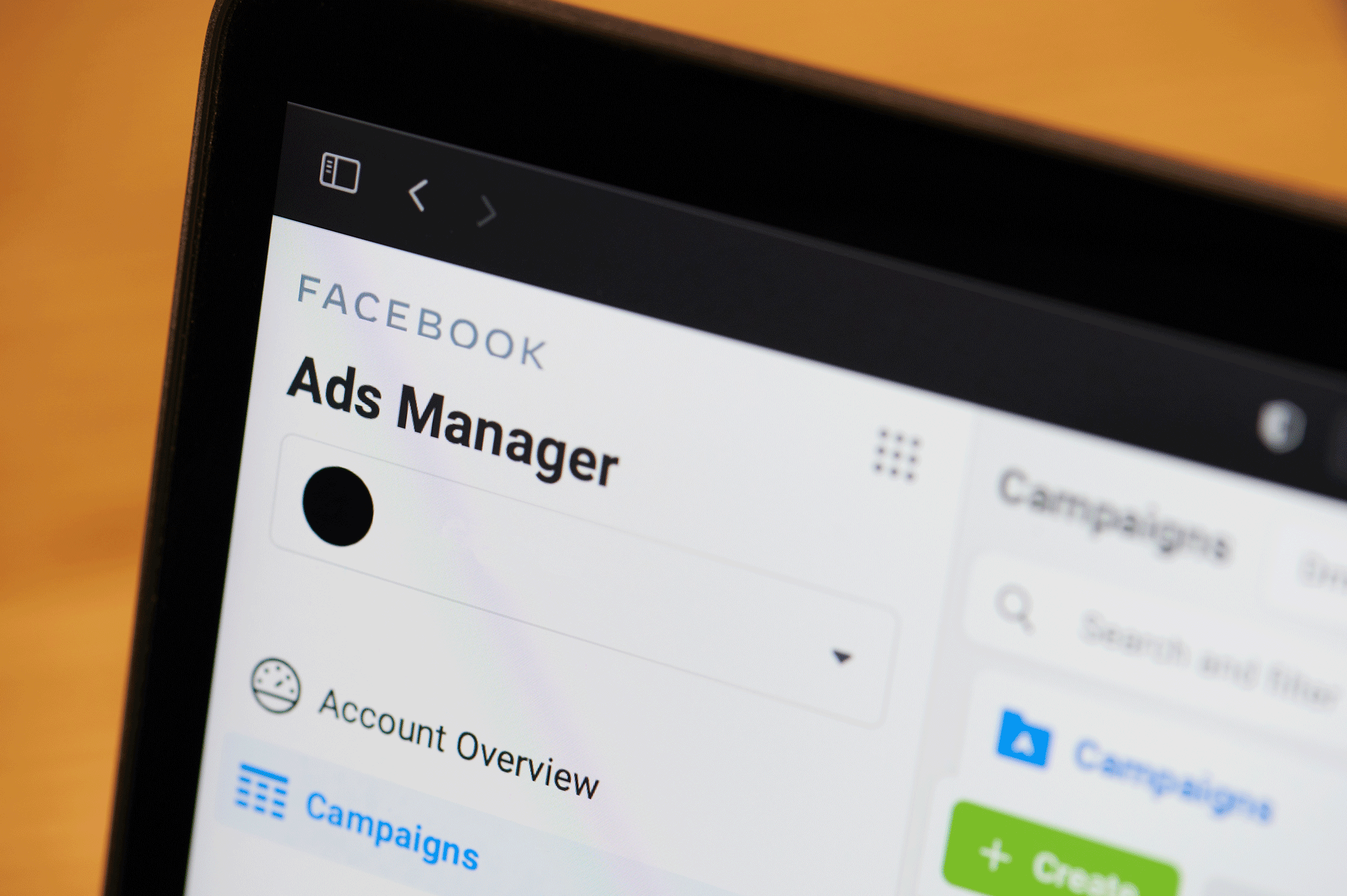 Facebook Marketing: Boosting Posts Vs Facebook Ads