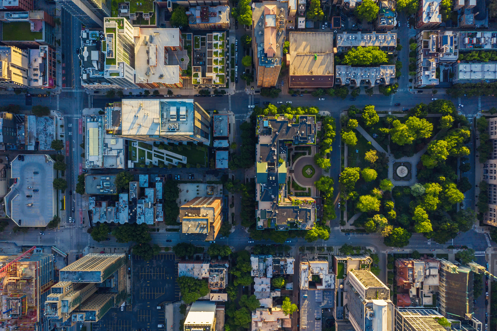 What is Geofencing? Everything You Need to Know