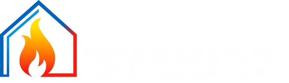 Koeko SHK Logo