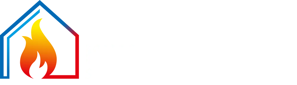 Koeko SHK Logo