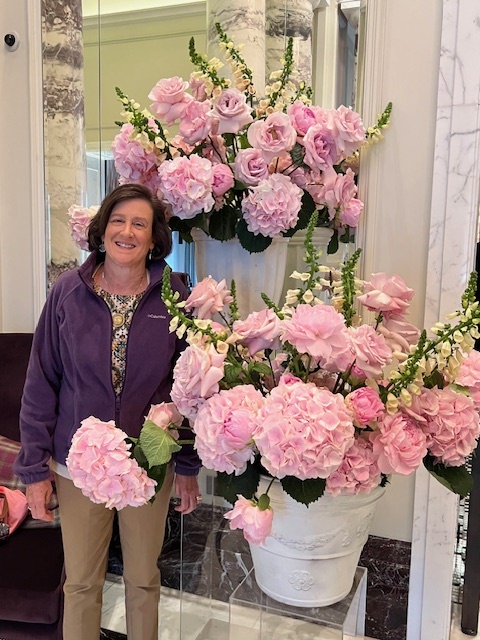 ellen-bumgardner-c3vru