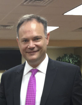 steve-littleford-bheld