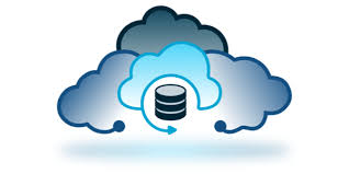 For businesses, Software-as-a-Service (SaaS) solutions offer unparalleled opportunities to enhance efficiency, scalability and overall operations. However, growing SaaS backup-related misconceptions also have the potential to hurt your business growth.