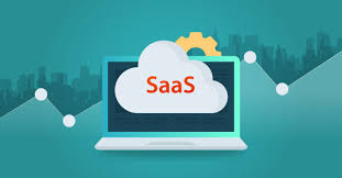 Software-as-a-service (SaaS) applications are more in use than ever before. Almost every company uses either one or the other SaaS application on a daily basis. The global SaaS market size is expected to reach $185.8 billion by 2024 as businesses move online and adapt to the cloud for an agile and lean growth model. However, most companies operate under the misconception that SaaS providers are responsible for the protection of their data. In the 2020 IT Operations Survey Report, about 60% of the participants — IT leaders, IT managers and technicians from small and midsize businesses (SMBs) — believed that their data remains private and secure in the cloud, which is true but only to a certain extent. And only one-third of the SMBs backed up their SaaS application data. There are significant limitations to SaaS data protection provided by cloud vendors. While cloud service providers do manage the network, OS and application side of things, the companies themselves are responsible for the data housed in the cloud and on cloud applications.